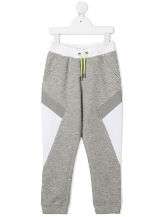 BOSS Kidswear
