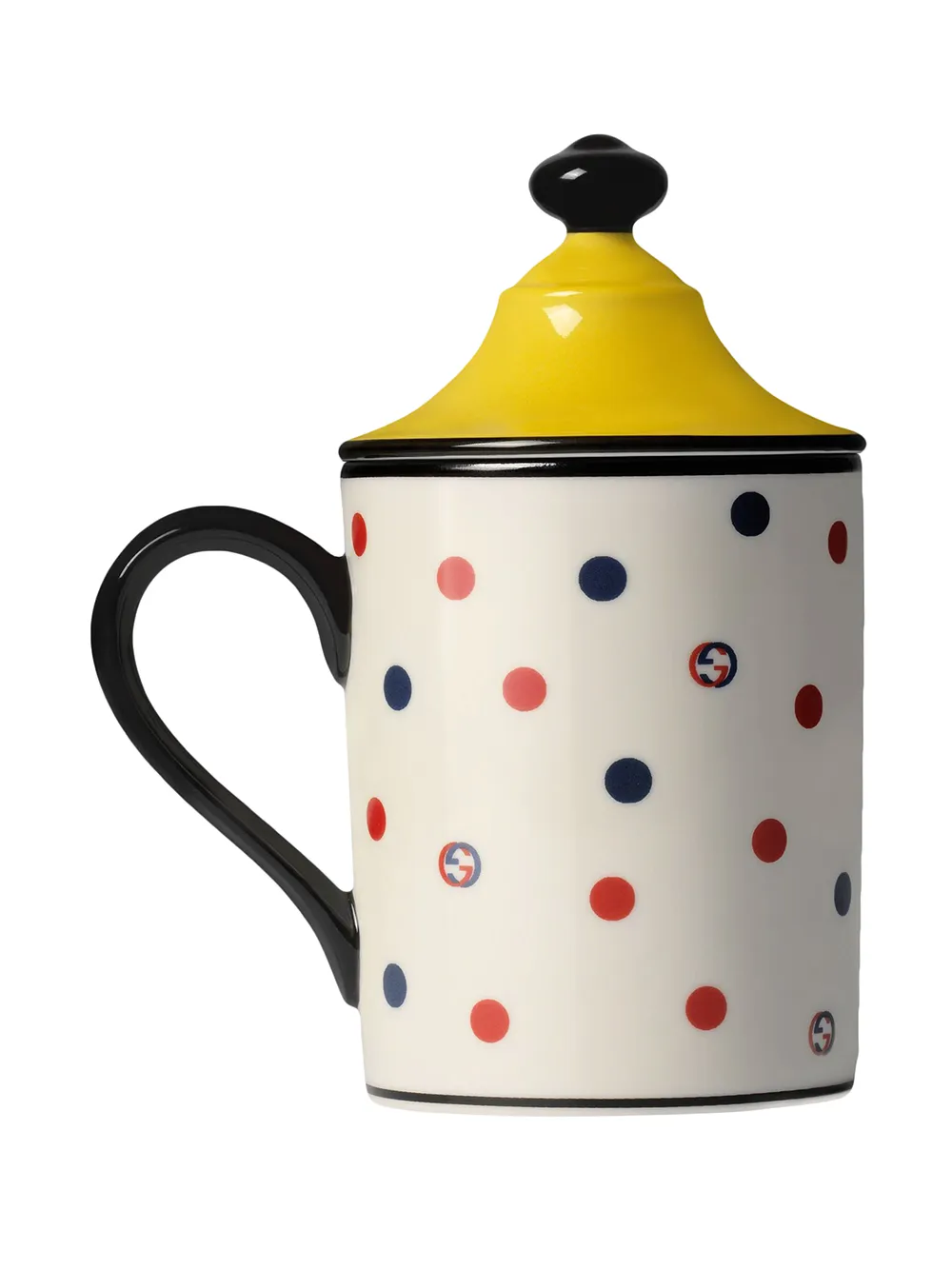 gucci-x-disney-mickey-mouse-mug-farfetch