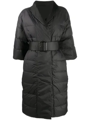 Trenchcoats & regnjackor från Peserico Dam Farfetch Trenchcoats & regnjackor från Peserico Dam Farfetch
