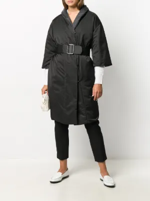 Trenchcoats & regnjackor från Peserico Dam Farfetch Trenchcoats & regnjackor från Peserico Dam Farfetch