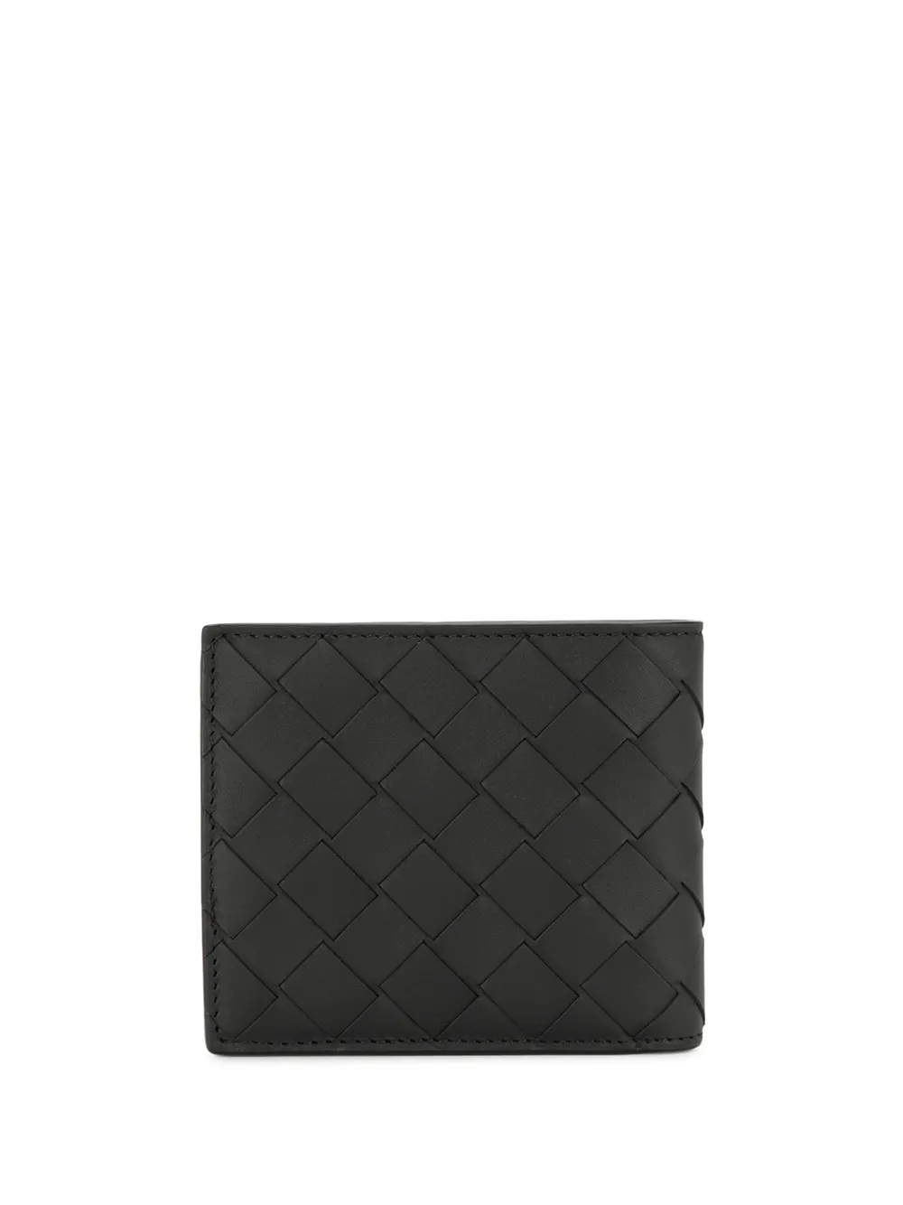Bottega Veneta 二つ折り財布の画像2