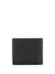 Image 2 of Bottega Veneta Intrecciato billfold wallet