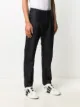 TOM FORD cotton chino trousers