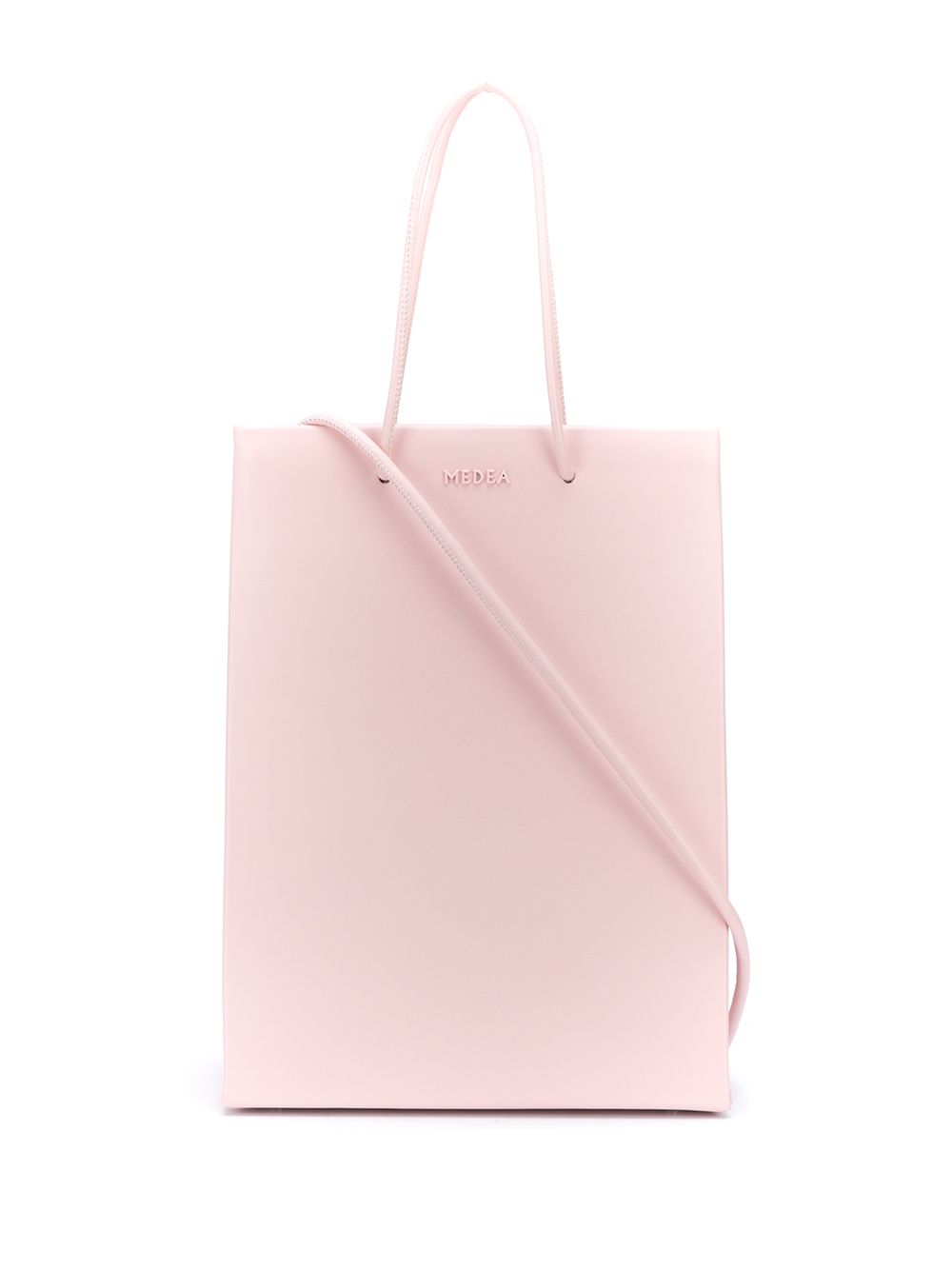 tall tote bag