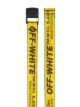 Off-White industrial belt