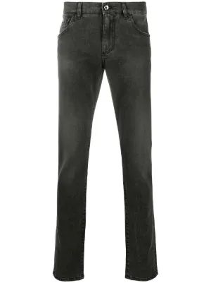 dolce gabbana mens jeans sale