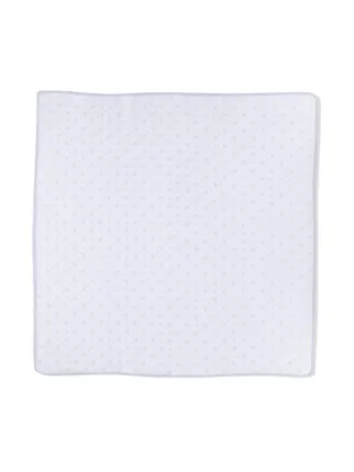 givenchy baby blanket