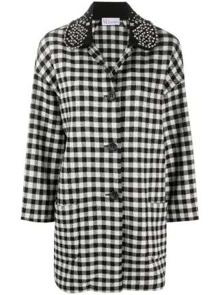 RED Valentino