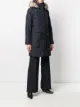 Lauren Ralph Lauren padded hooded coat