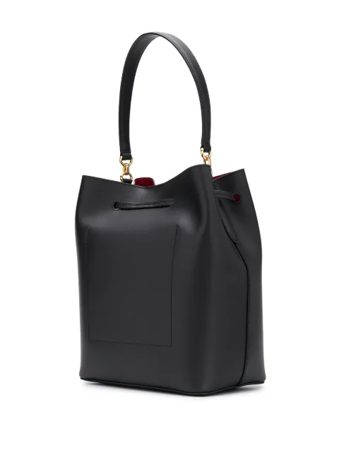 Lauren Ralph Lauren Debby Drawstring 