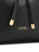 Lauren Ralph Lauren Debby drawstring bucket bag