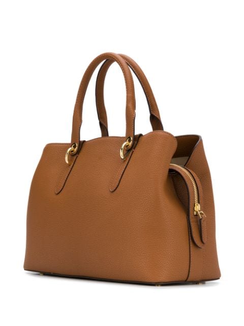 ralph lauren bags tote