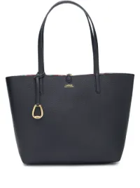 ralph lauren reversible tote