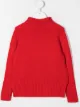 Image 2 of Zadig & Voltaire Kids Rock&Roll jumper