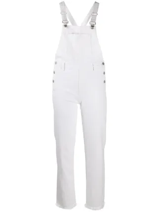 J store brand jumpsuit