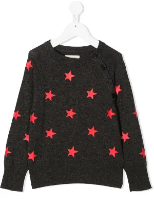 farfetch childrenswear