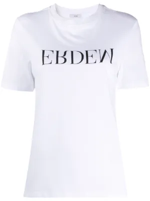 club 21 clothing