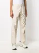 A-COLD-WALL* tailored casual trousers
