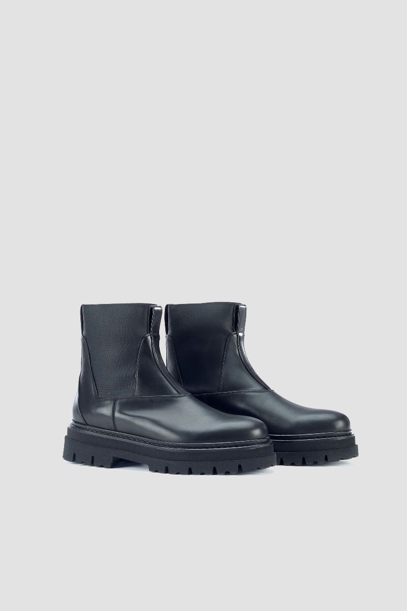 phillip lim boots sale