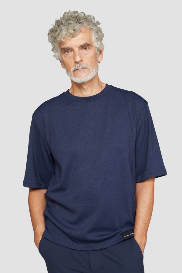 メンズ T-Shirts & Shirts | 3.1 Phillip Lim フィリップ リム 公式