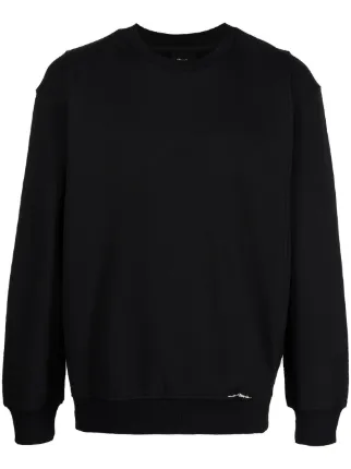 3.1 Phillip Lim