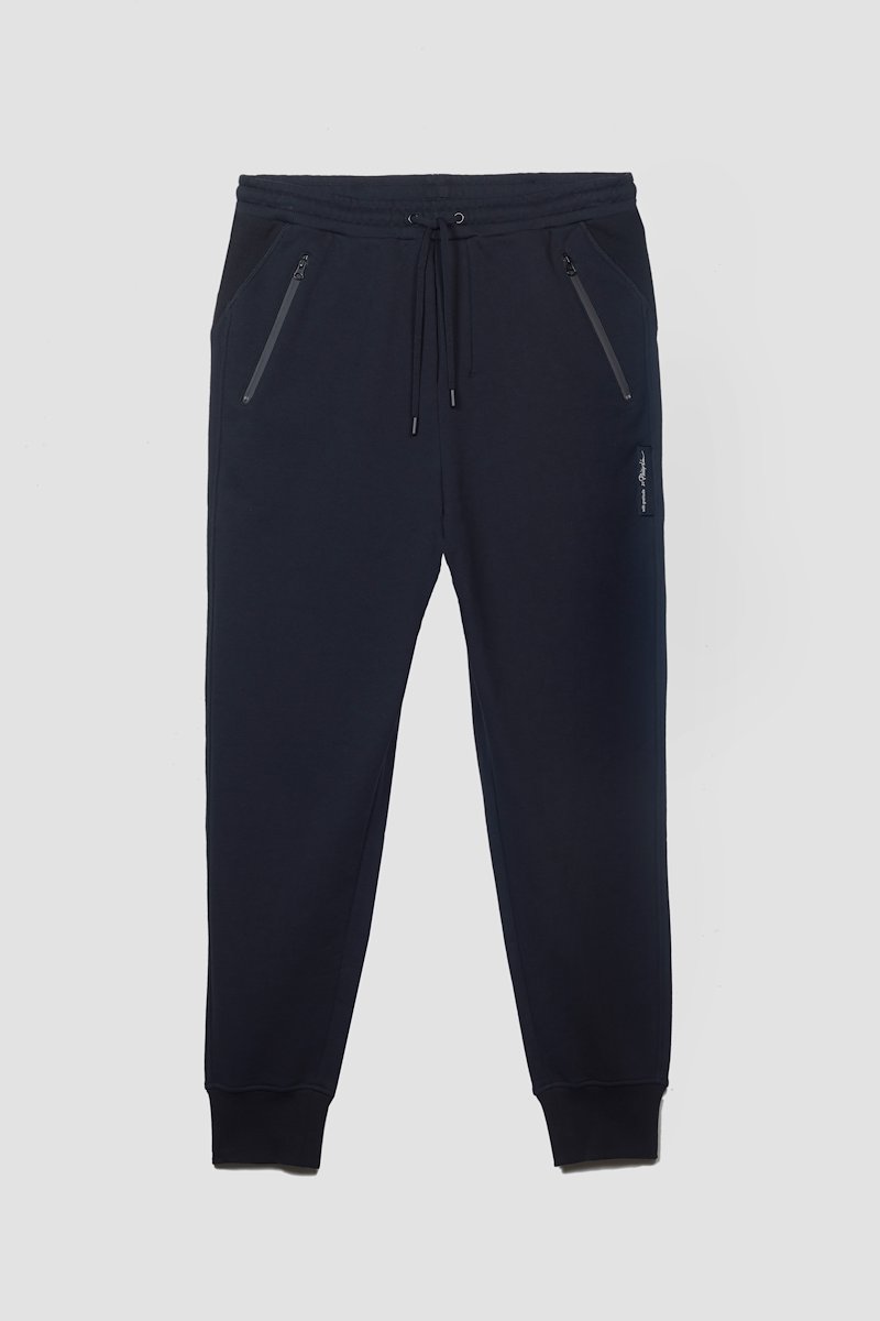 tentree twill everyday jogger