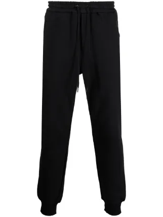 3.1 Phillip Lim