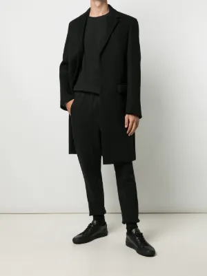 3.1 Phillip Lim for Men - Shop New Arrivals on FARFETCH
