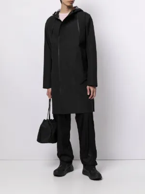 3.1 Phillip Lim（3.1 フィリップリム）メンズ - FARFETCH