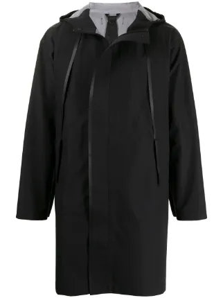 3.1 Phillip Lim