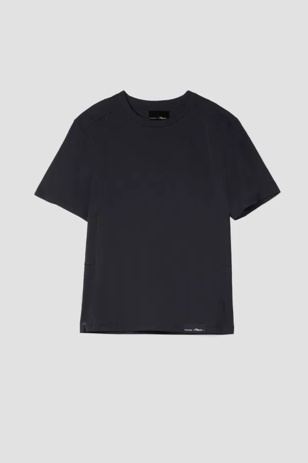 メンズ T-Shirts & Shirts | 3.1 Phillip Lim フィリップ リム 公式 メンズ T-Shirts & Shirts | 3.1 Phillip Lim フィリップ リム 公式