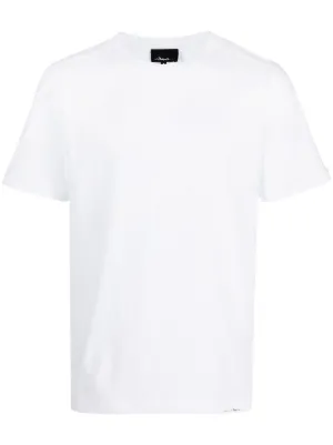 3 1 Phillip Lim メンズ Farfetch