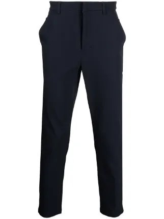 3.1 Phillip Lim