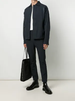 3 1 Phillip Lim 3 1 フィリップリム メンズ Farfetch