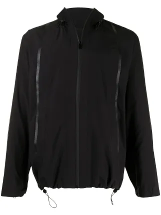 3.1 Phillip Lim