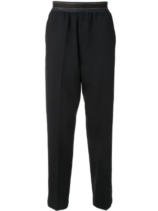 3.1 Phillip Lim