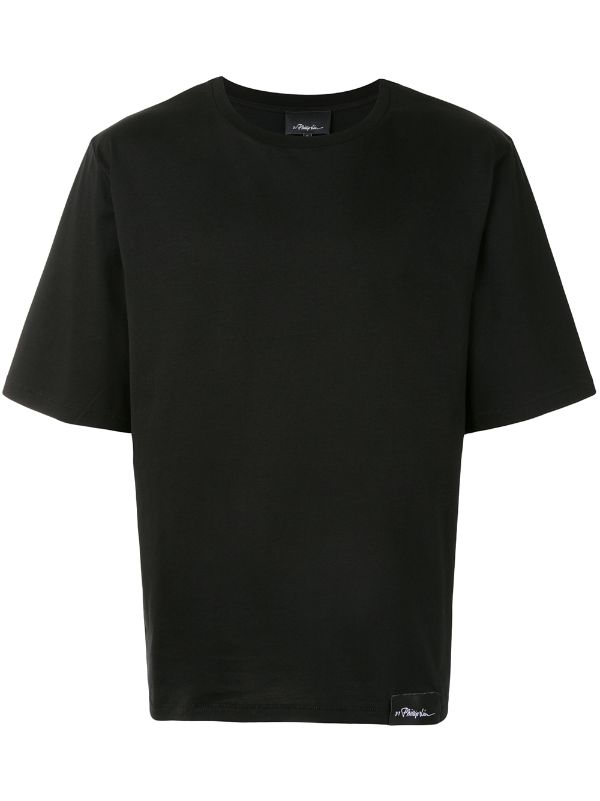 31philliplim ロゴtee