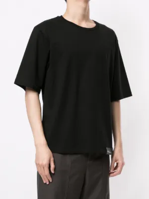 3 1 Phillip Lim メンズ Farfetch