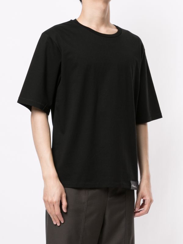 3.1 Phillip Lim ロゴ Tシャツ - Farfetch