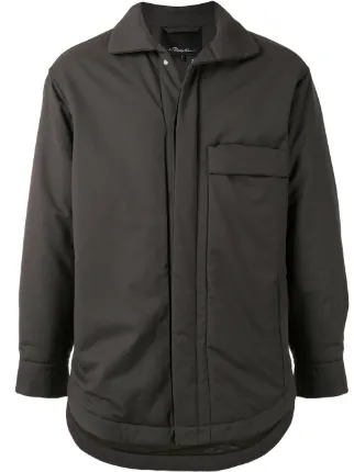 3.1 Phillip Lim