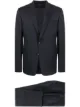 Image 1 of Z Zegna two-piece suit