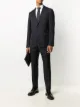 Image 2 of Z Zegna two-piece suit