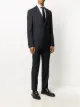 Z Zegna two-piece suit