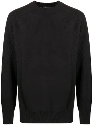 Z Zegna Sweaters Luxury Knits For Men Farfetch