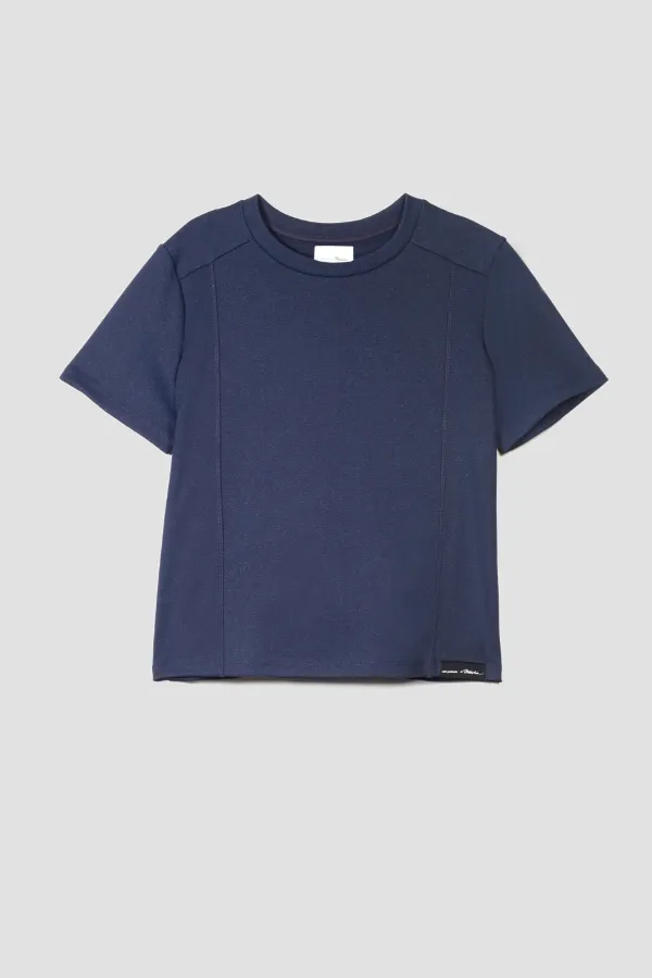 レディース Tops | 3.1 Phillip Lim フィリップ リム 公式 レディース Tops | 3.1 Phillip Lim フィリップ リム 公式
