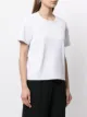 3.1 Phillip Lim Klassisches T-Shirt