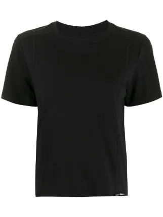 3.1 Phillip Lim
