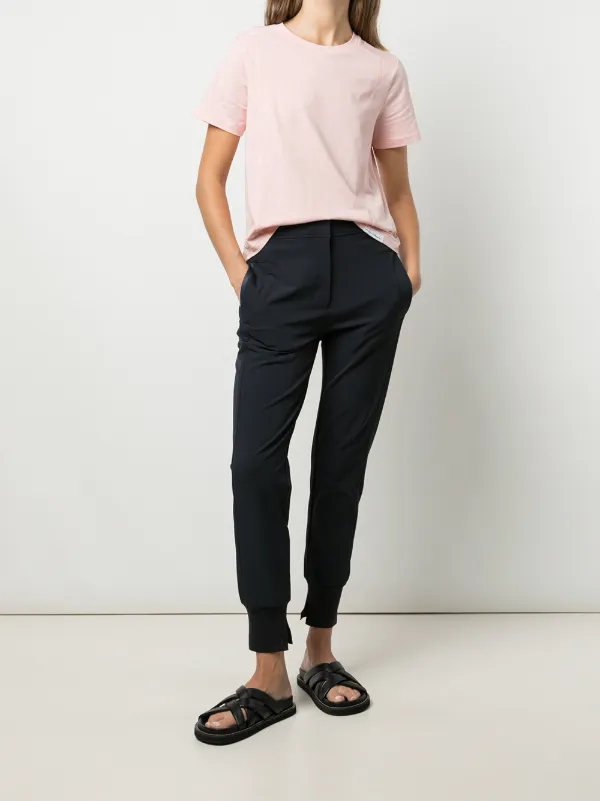 3.1 Phillip Lim Essential Tシャツ 通販 - FARFETCH 3.1 Phillip Lim Essential Tシャツ 通販 - FARFETCH