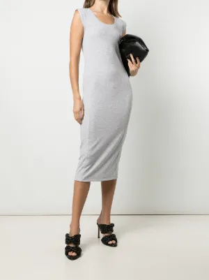 3.1 Phillip Lim Dresses – Luxury Brands – Farfetch