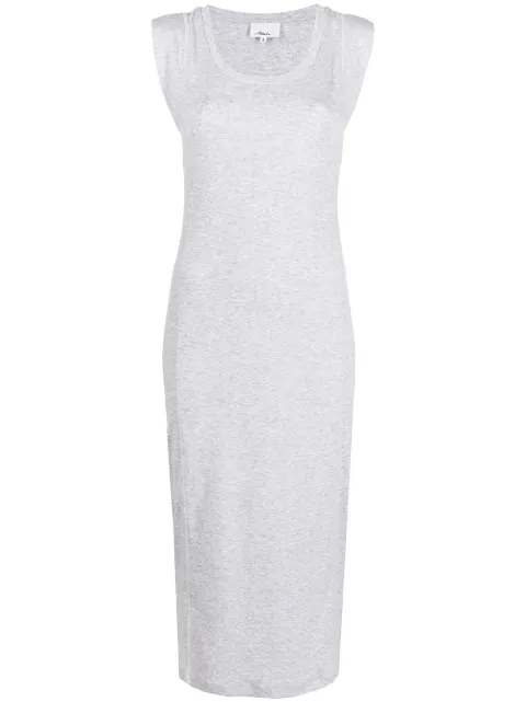 3.1 Phillip Lim Everyday tank dress
